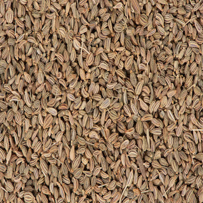 Ajwain